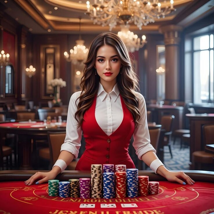 bet03 app