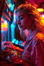 bet03 app