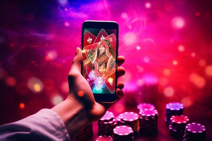 bet03 app