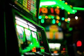 bet03 app