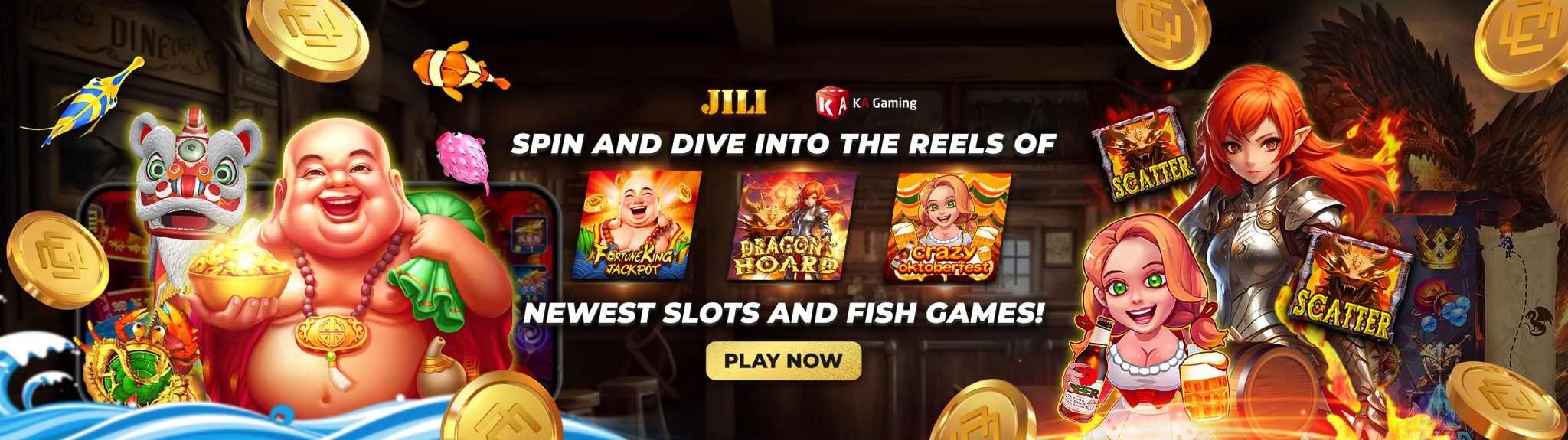bet03 app