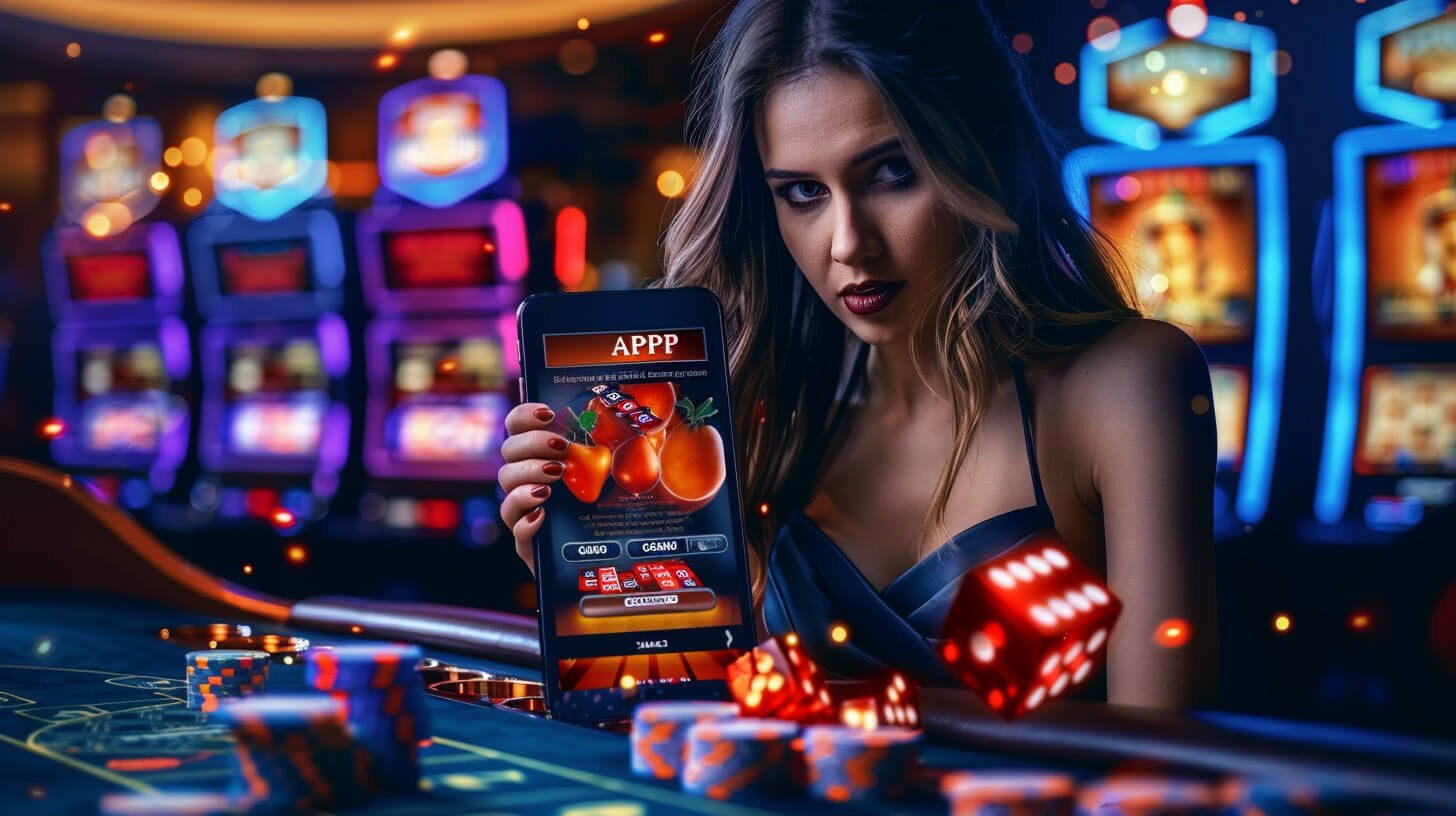bet03 app