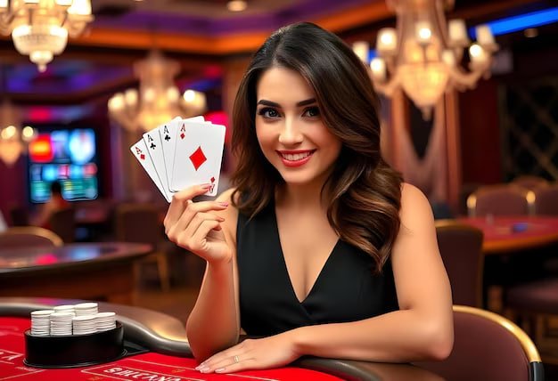 bet03 app