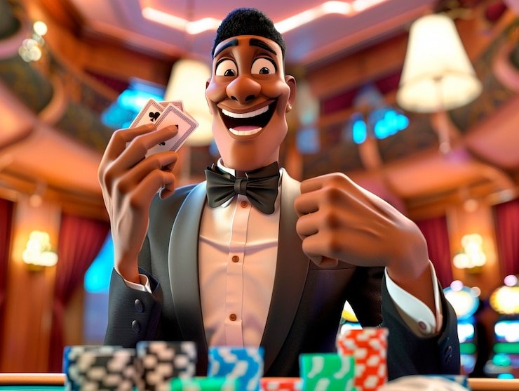 bet03 app