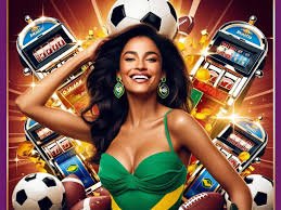 bet03 app