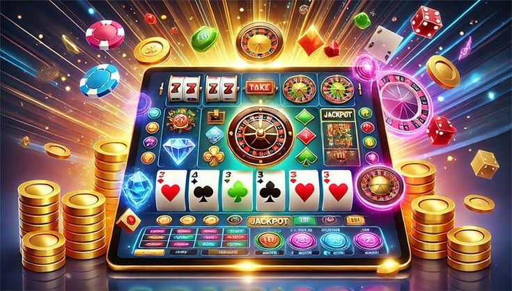 bet03 app