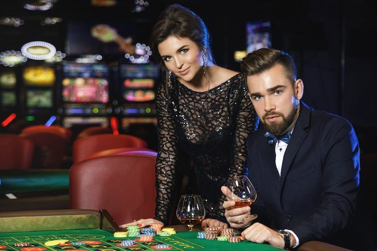 bet03 app