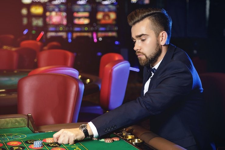 bet03 app