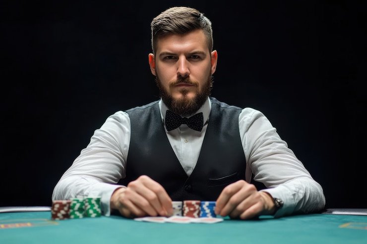 bet03 app