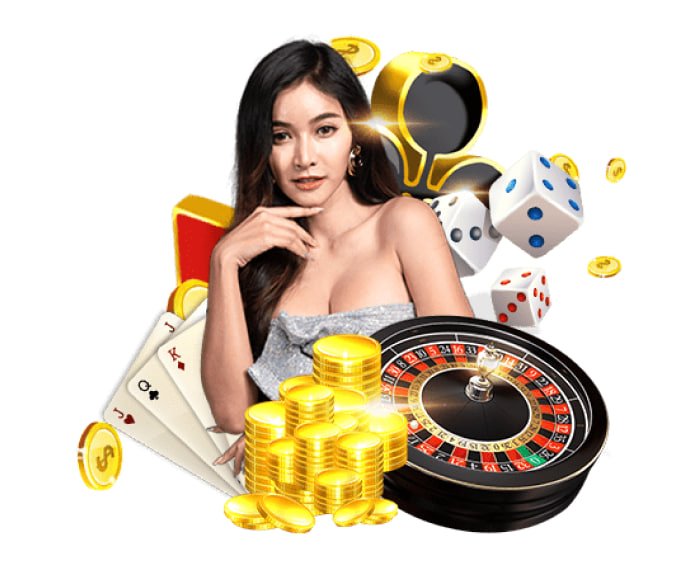 bet03 app