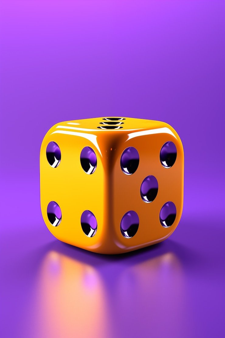 bet03 app