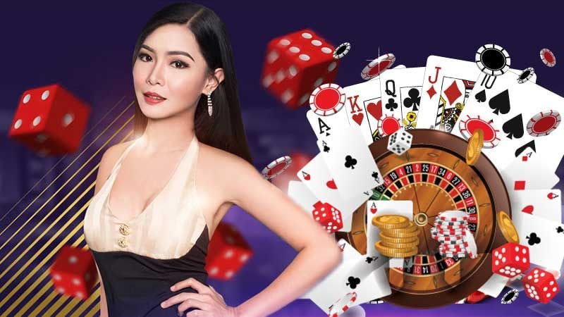 bet03 app