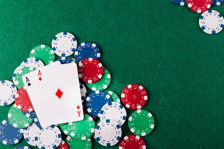 bet03 app