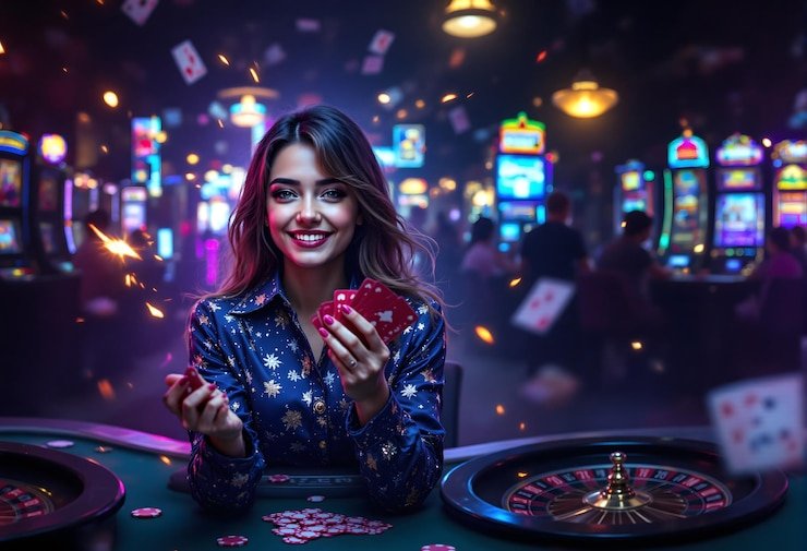 bet03 app