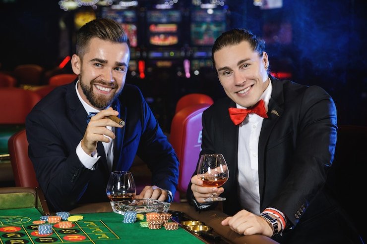 bet03 app