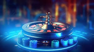 bet03 app