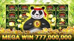 bet03 app
