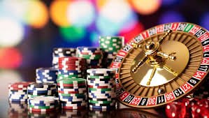 bet03 app