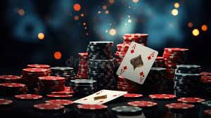bet03 app