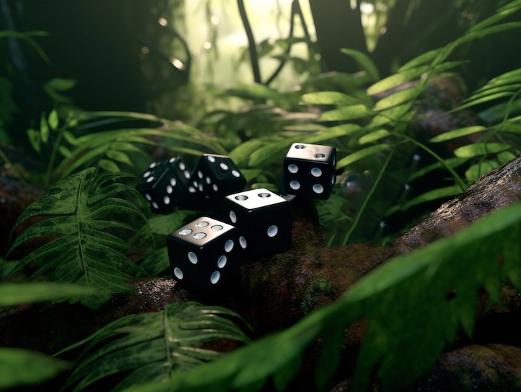 bet03 app
