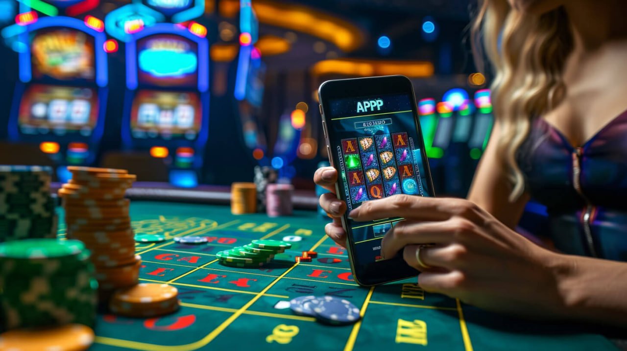 bet03 app