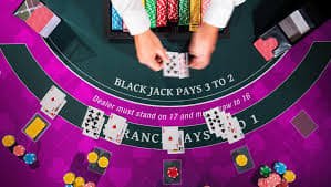 bet03 app