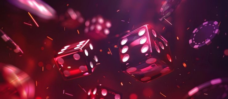 bet03 app