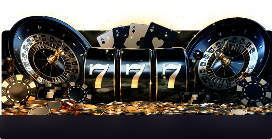 bet03 app