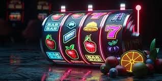 bet03 app