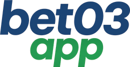 bet03 app logo